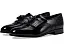 Мокасины Florsheim Lexington Wingtip Tassel с кисточками и узором брог