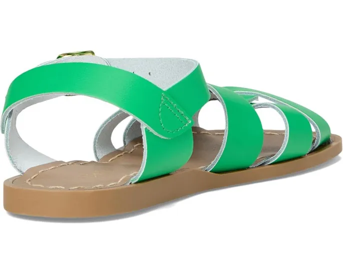 Сандалии Salt Water Original от Hoy Shoes для подростков и взрослых