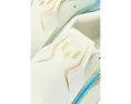Бутсы Adidas F50 Messi League Turf для игры на искусственном покрытии