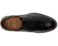 Туфли Johnston & Murphy Mason Cap Toe со стелькой TRUFOAM