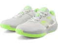 Теннисные кроссовки FuelCell 796V4 с энергоотдачей от New Balance
