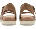 Сандалии Free Life Dr. Scholl's
