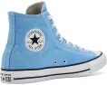 Converse кеды Chuck Taylor All Star Canvas высокие