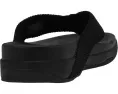 Вьетнамки Surfer Toe-Thongs FitFlop