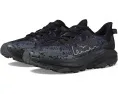 Детские кроссовки Hoka Speedgoat 6 для трейла с глубоким протектором