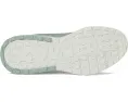 Кроссовки Nike Air Max Bia с амортизацией Max Air в пятке