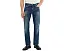 Джинсы Joe's Jeans The Classic с длиной по внутреннему шву 32 дюйма (81.28 см)