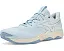 Кроссовки Mizuno Wave Momentum 4 Elite с амортизацией