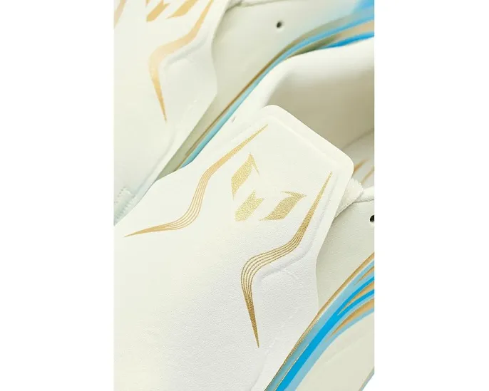 Бутсы Adidas F50 Messi League Turf для игры на искусственном покрытии