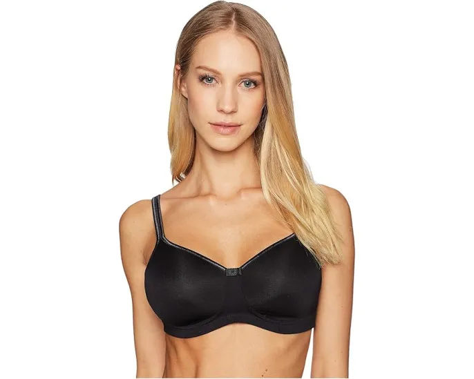 Бюстгальтер Anita Tonya для мастэктомии с карманами для протезов