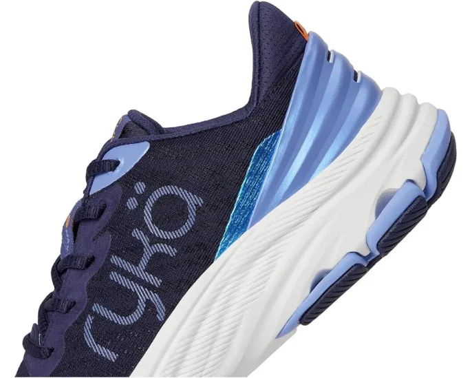 Беговые кроссовки Ryka Devotion X Max RS для ходьбы с амортизацией RE-ZORB