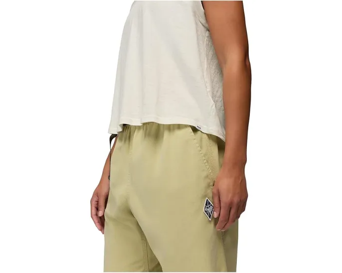 Топ Serene Spirit из регенеративного органического хлопка