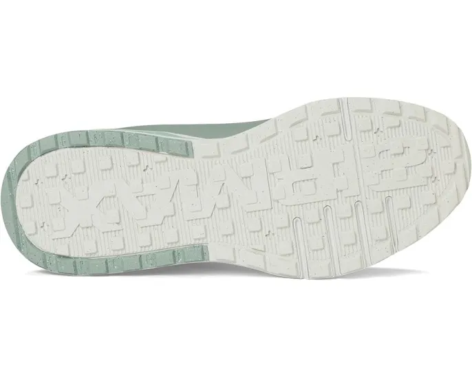 Кроссовки Nike Air Max Bia с амортизацией Max Air в пятке