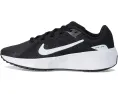 Городские кроссовки Nike City Response с амортизацией и цепкой подошвой