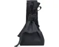 Сумка Marc Jacobs The Bow Nylon Sack из нейлона