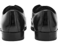 Kenneth Cole Martin дерби на шнуровке из экокожи