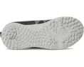 Puma Бутсы Future 8 Play Turf для искусственного покрытия