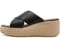 FitFlop Сандалии Platfforms Espadrille на клиновидном каблуке