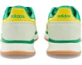 Кроссовки Run 70s 2.0 от adidas с текстильно-замшевым верхом для повседневных пробежек