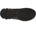 Reebok Work Zigkick Work с композитным носком и противоскользящей подошвой