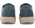 Кроссовки Slip ins SKECHERS Go Walk Commuter Phoenix с подошвой ULTRA GO