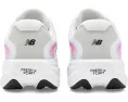 Кроссовки Ellipse V1 Breathe New Balance на каждый день