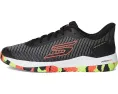 Skechers Pickleball Viper Court Pro 2.0 кроссовки с технологией Arch Fit