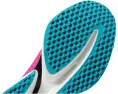 Mizuno Wave Rebellion Pro кроссовки с цветными акцентами и энергоотдачей