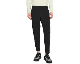 Брюки Canopy с защитой от ветра и дождя Brooks