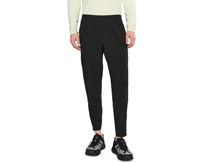 Брюки Canopy с защитой от ветра и дождя Brooks