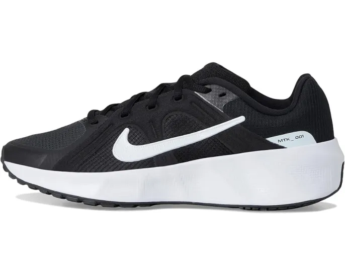 Городские кроссовки Nike City Response с амортизацией и цепкой подошвой