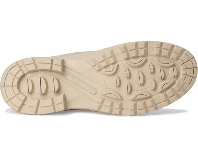 Водонепроницаемые ботинки Merrell Harper Pull-On с технологией FloatMax Foam