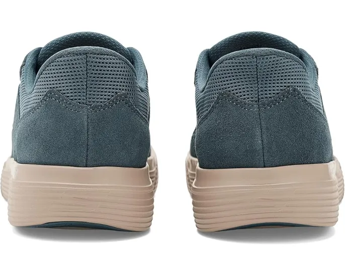 Кроссовки Slip ins SKECHERS Go Walk Commuter Phoenix с подошвой ULTRA GO