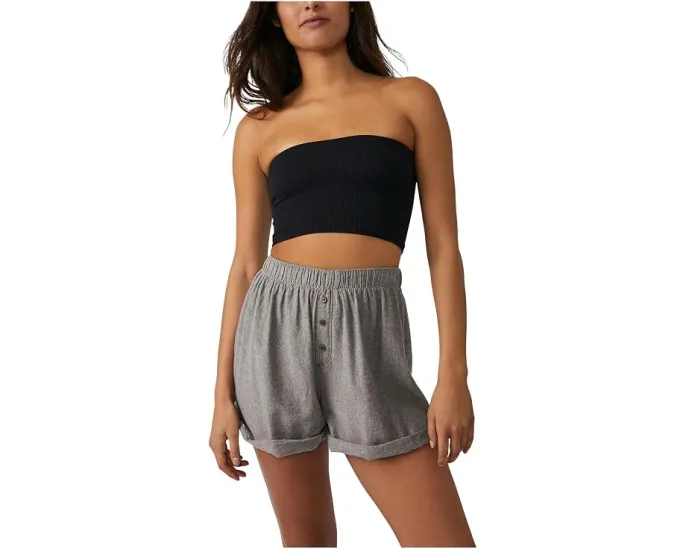 Бюстгальтер Amelia Bandeau от Free Women's