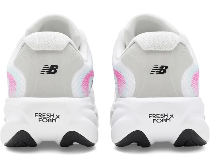 Кроссовки Ellipse V1 Breathe New Balance на каждый день