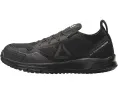 Трейловые рабочие ботинки Reebok Work All Terrain со стальным носком