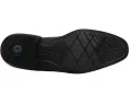 Туфли ECCO Melbourne Tie на шнуровке