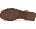 Босоножки L-Hava Strappy на платформе с регулируемой пряжкой Franco Sarto