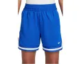 Шорты Nike Dri-FIT DNA 24 длиной 12.7 см для детей