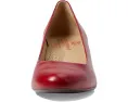 Туфли-лодочки Marc Joseph New York Broad Street с миндалевидным носком