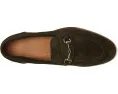 Мокасины Randolphbit Penny Loafers от Allen Edmonds с металлической пряжкой и круглым носком
