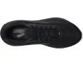 Кроссовки Brooks Ghost 17 с технологией DNA Loft V3 для плавного переката