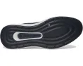 Кроссовки Johnston & Murphy XC4 Prentiss 2 Embossed U-Throat с водонепроницаемой кожей