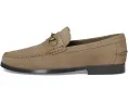 Мокасины Rockport Whit из замши с технологией truTECH для амортизации