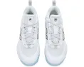 New Balance Velo V5 Turf бейсбольные шиповки для искусственного покрытия