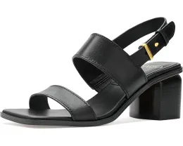 Сандалии Franco Sarto Rory на платформе с регулируемой пряжкой