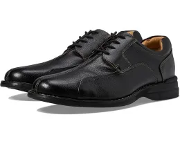 Оксфорды Johnston & Murphy Shuler Casual Dress с велосипедным носком