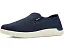 Мокасины Reef Neptune Slip-On с трикотажным верхом и мягкой стелькой