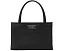 Сумка тоут Kate Spade New York Sam Icon Ksnyl из переработанного нейлона