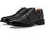 Оксфорды Johnston & Murphy Shuler Casual Dress с велосипедным носком